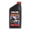 Aceite Yamaha