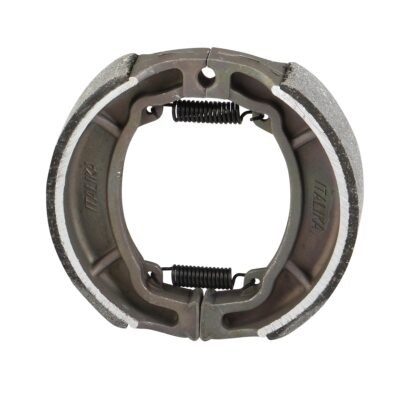 Juego Zapatas Freno Tras