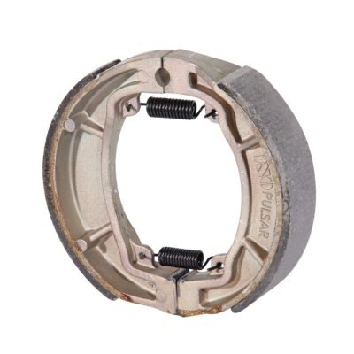 Juego Zapatas Freno Tras