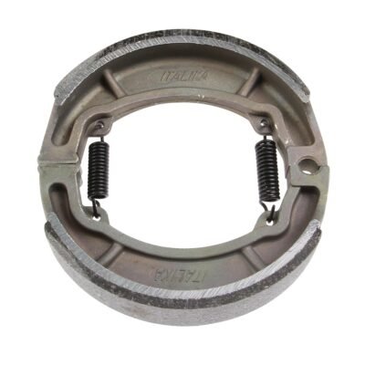 Juego Zapatas Freno Tras