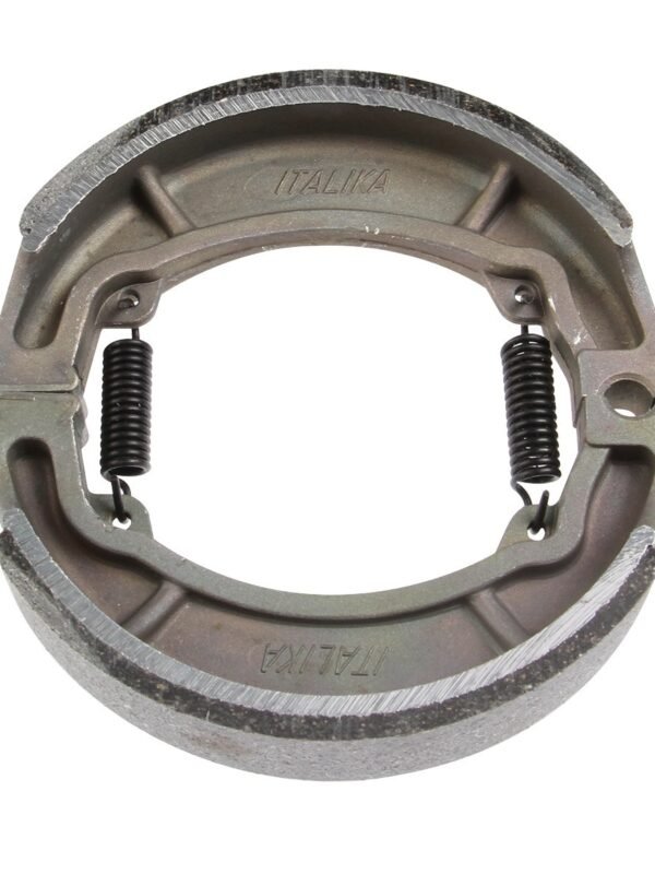 Juego Zapatas Freno Tras