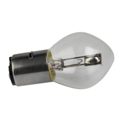 FOCO ITALIKA B-35 35/35W (1 PZA)