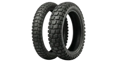 Gemini_Generated_Image_llrqa3llrqa3llrq-Photoroom Llantas todo terreno