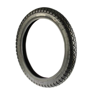 Llanta City Road 3.00-18 (TT)