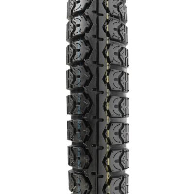 Llanta City Road 3.00-18 (TT)