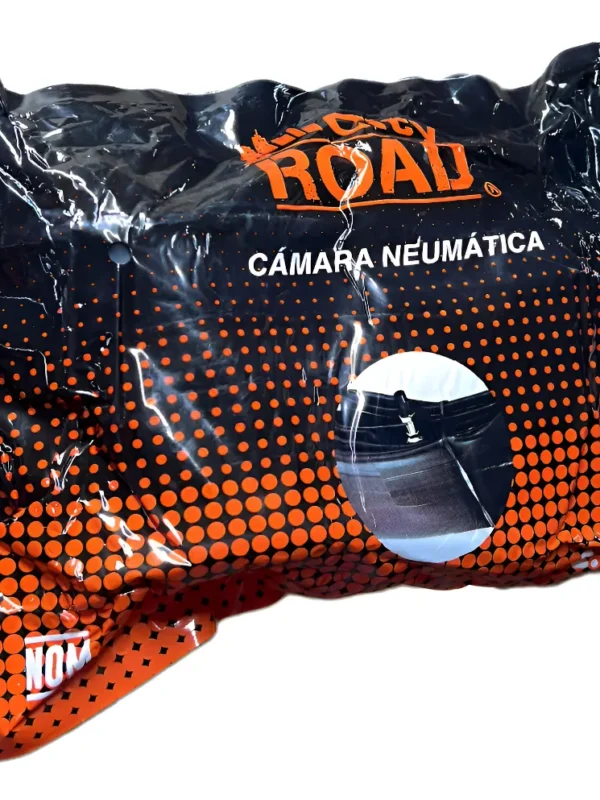 Cámara City Road 2.75/3.00-18