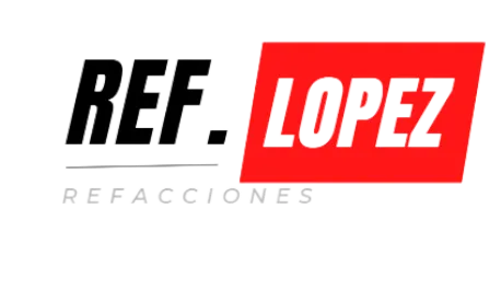 reflopez.com
